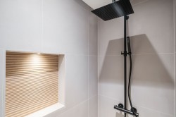 Images for Amberley Road, Storrington, RH20