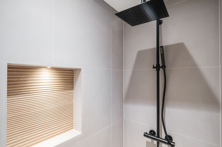 Images for Amberley Road, Storrington, RH20