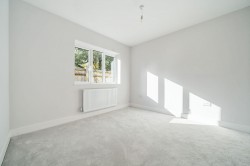 Images for Amberley Road, Storrington, RH20