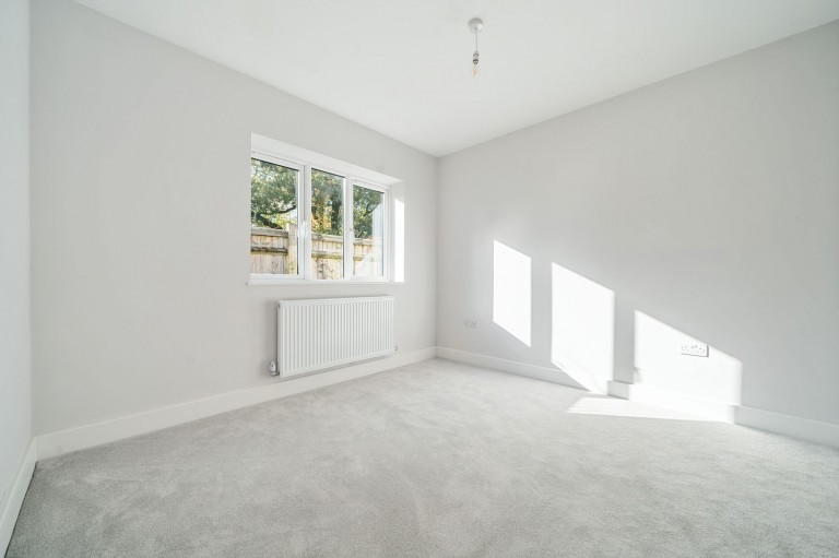 Images for Amberley Road, Storrington, RH20