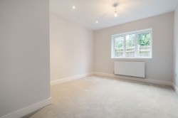 Images for Amberley Road, Storrington, RH20