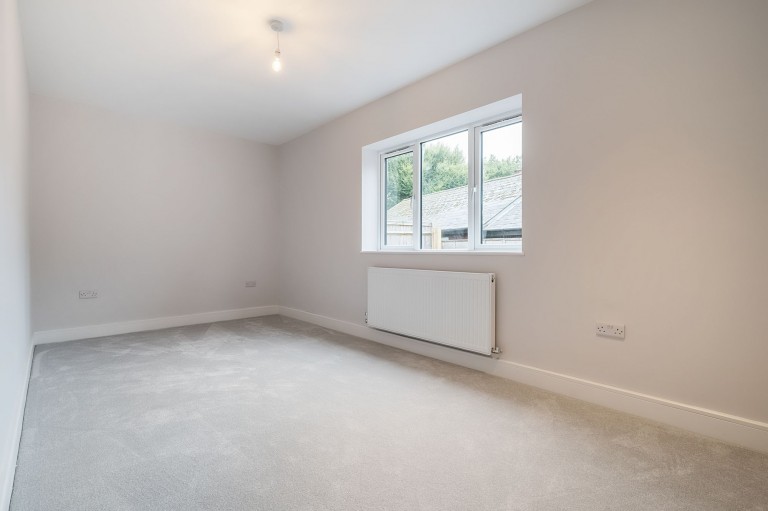 Images for Amberley Road, Storrington, RH20