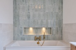 Images for Amberley Road, Storrington, RH20