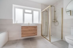 Images for Amberley Road, Storrington, RH20