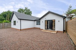 Images for Amberley Road, Storrington, RH20