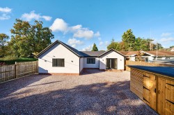 Images for Amberley Road, Storrington, RH20