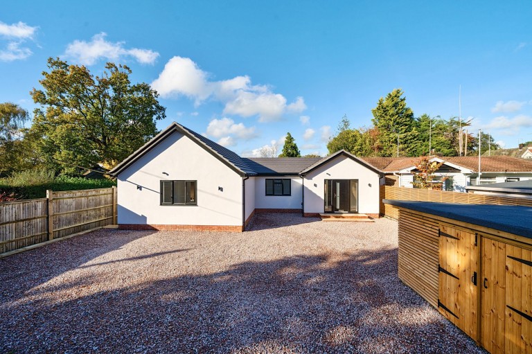 Images for Amberley Road, Storrington, RH20