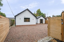 Images for Amberley Road, Storrington, RH20