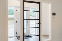 Images for Amberley Road, Storrington, RH20