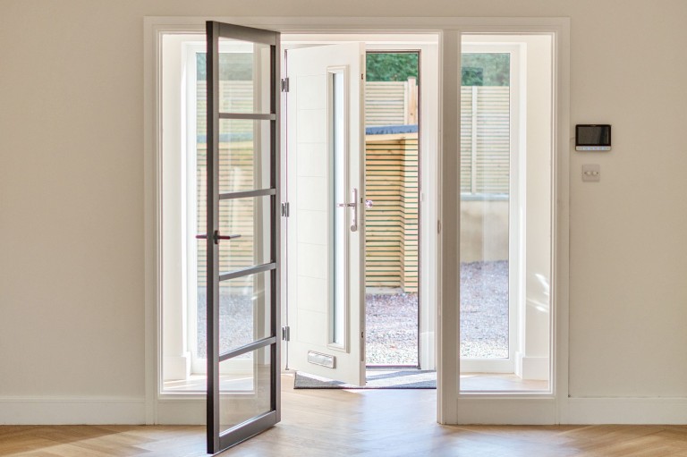 Images for Amberley Road, Storrington, RH20