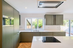 Images for Amberley Road, Storrington, RH20