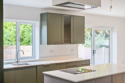Images for Amberley Road, Storrington, RH20