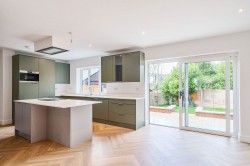 Images for Amberley Road, Storrington, RH20