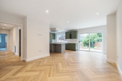 Images for Amberley Road, Storrington, RH20