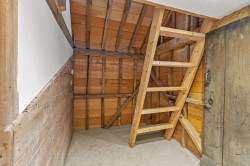 Images for Kite Barns, Guildford Road, RH12