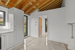 Images for Kite Barns, Guildford Road, RH12