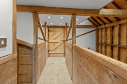 Images for Kite Barns, Guildford Road, RH12