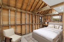 Images for Kite Barns, Guildford Road, RH12