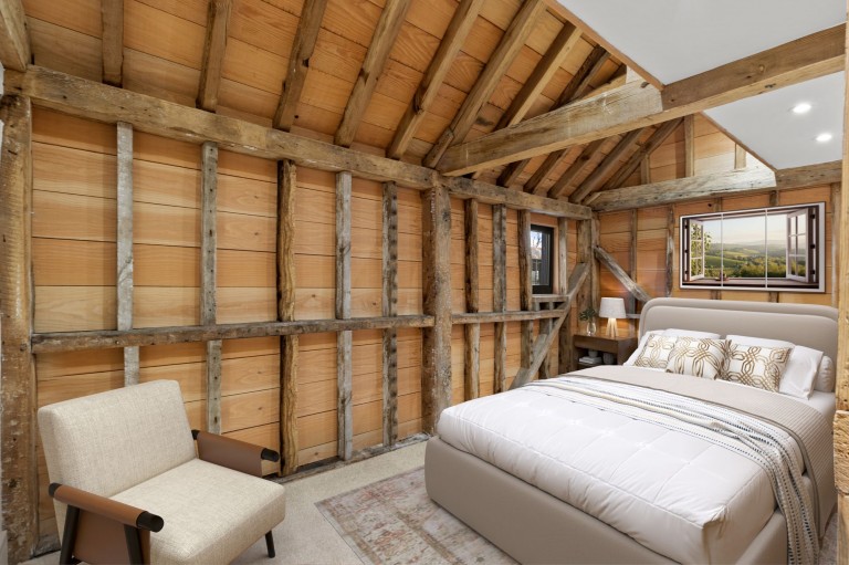 Images for Kite Barns, Guildford Road, RH12