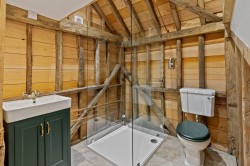 Images for Kite Barns, Guildford Road, RH12