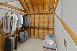 Images for Kite Barns, Guildford Road, RH12