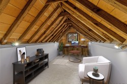 Images for Kite Barns, Guildford Road, RH12
