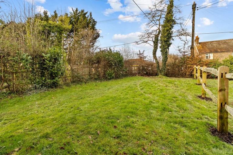 Images for Kite Barns, Guildford Road, RH12