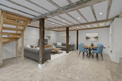 Images for Kite Barns, Guildford Road, RH12