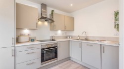 Images for Tawny Owl Way, Hambrook, PO18