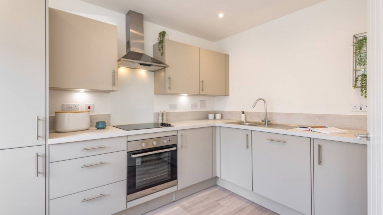 Images for Tawny Owl Way, Hambrook, PO18