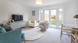 Images for Tawny Owl Way, Hambrook, PO18