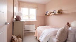 Images for Tawny Owl Way, Hambrook, PO18