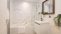 Images for Tawny Owl Way, Hambrook, PO18