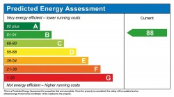 Images for Tawny Owl Way, Hambrook, PO18