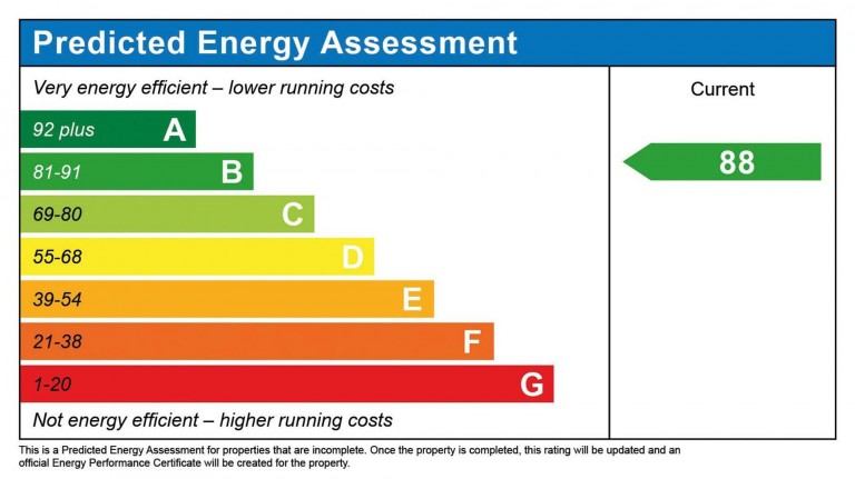 Images for Tawny Owl Way, Hambrook, PO18
