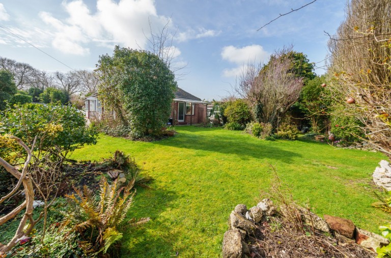 Images for Bracklesham Lane, Bracklesham Bay, PO20
