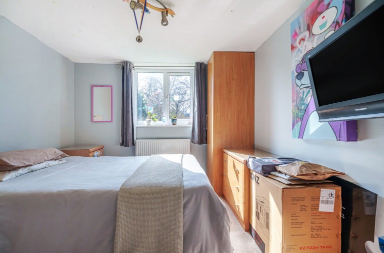 Images for Bracklesham Lane, Bracklesham Bay, PO20