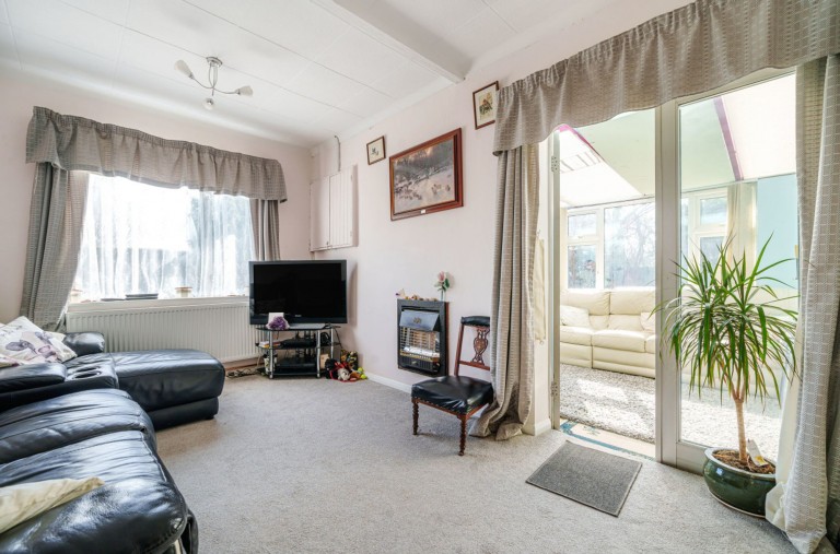 Images for Bracklesham Lane, Bracklesham Bay, PO20