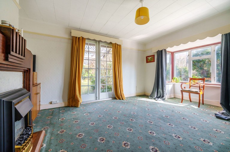 Images for Bracklesham Lane, Bracklesham Bay, PO20