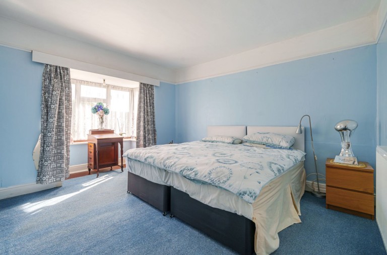 Images for Bracklesham Lane, Bracklesham Bay, PO20