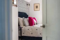 Images for Prinsted Lane, Prinsted, PO10