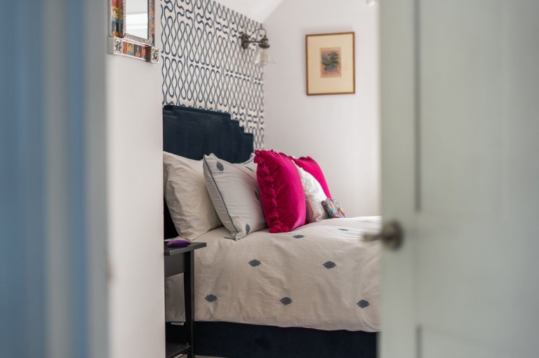 Images for Prinsted Lane, Prinsted, PO10