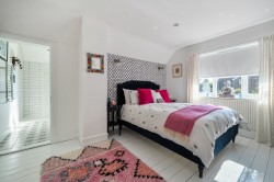 Images for Prinsted Lane, Prinsted, PO10
