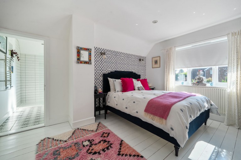 Images for Prinsted Lane, Prinsted, PO10