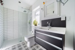 Images for Prinsted Lane, Prinsted, PO10