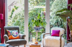 Images for Prinsted Lane, Prinsted, PO10