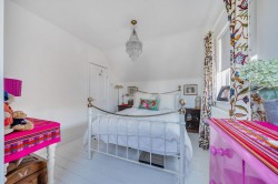 Images for Prinsted Lane, Prinsted, PO10