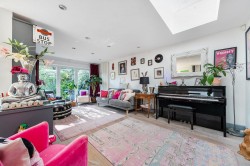 Images for Prinsted Lane, Prinsted, PO10