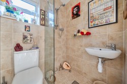 Images for Prinsted Lane, Prinsted, PO10