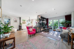 Images for Prinsted Lane, Prinsted, PO10